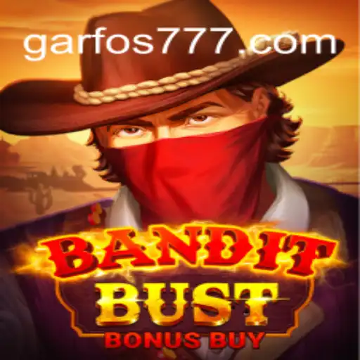 Exploração do Jogo BanditBustBonusBuy: Regras e Estratégias