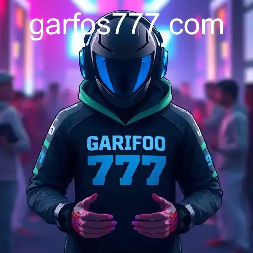 Security and Trust GARFO777 - International Licenses and Certifications