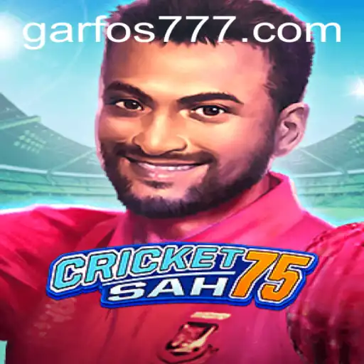 Explorando o Mundo Fascinante do 'CricketSah75'