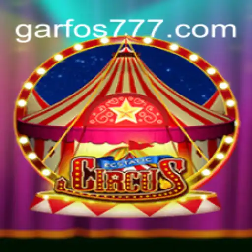 EcstaticCircus: Mergulhe no Mundo Fascinante de Diversão e Estratégia