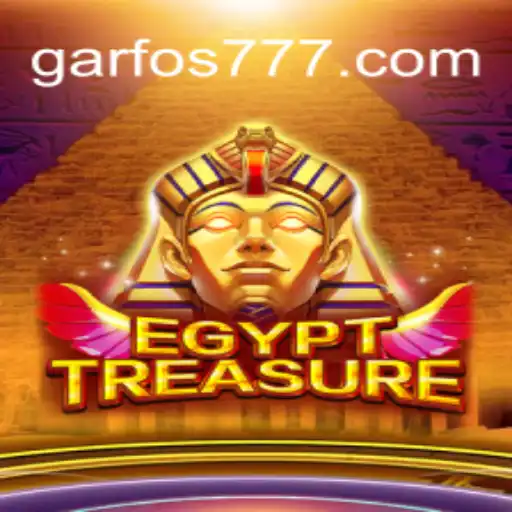 Descubra a Aventura Inesquecível de EgyptTreasure: Uma Jornada pelo Passado