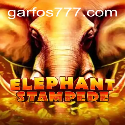 ElephantStampede: Uma Nova Aventurada em Jogo