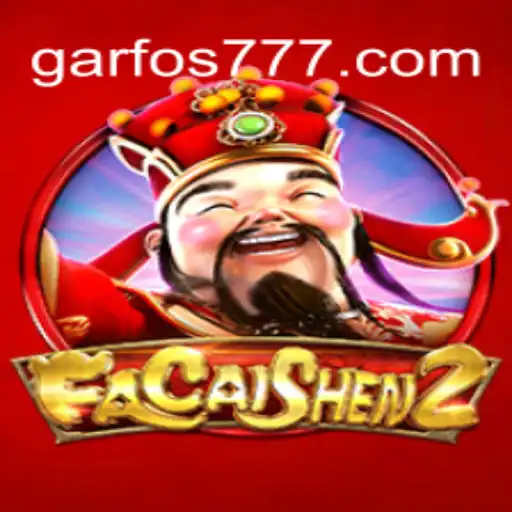 Explorando o Universo de FaCaiShen2: A Nova Sensação dos Jogos de Sorte