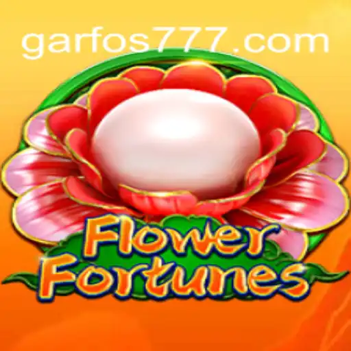 Descubra o Fascinante Mundo do Jogo FlowerFortunes e Seu Impacto Atual