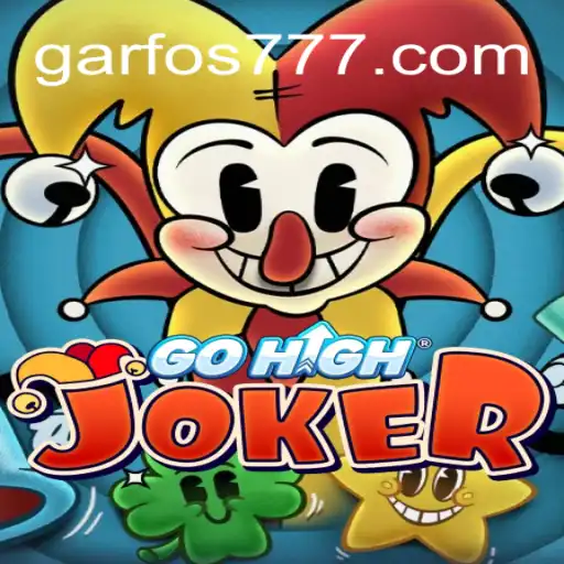 Explorando o Mundo do GoHighJoker: Um Jogo de Estratégia e Aventura