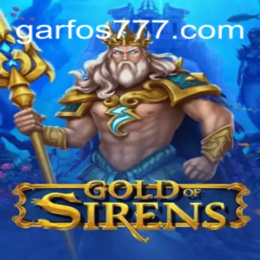 Explorando o Fascinante Mundo de GoldofSirens: Regras e Estratégias