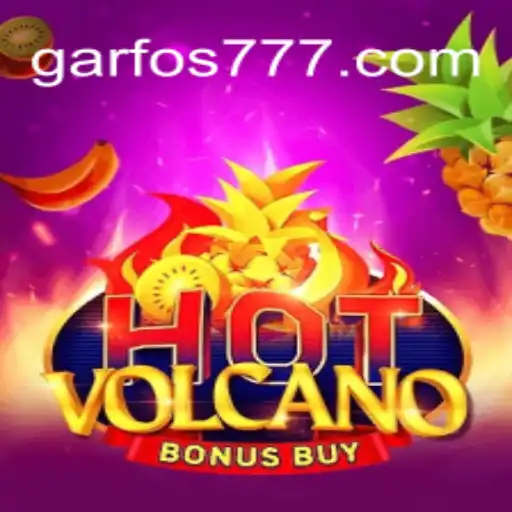 Explorando as Aventuras de HotVolcanoBonusBuy: Estratégias e Regras para Dominar o Jogo