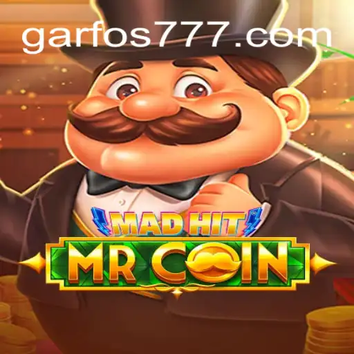 Explorando o Fascinante Universo de MadHitMrCoin: Um Jogo Revolucionário