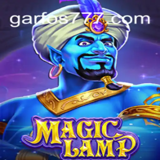 MagicLamp: Aventura e Estratégia em um Novo Universo de Jogo de Tabuleiro