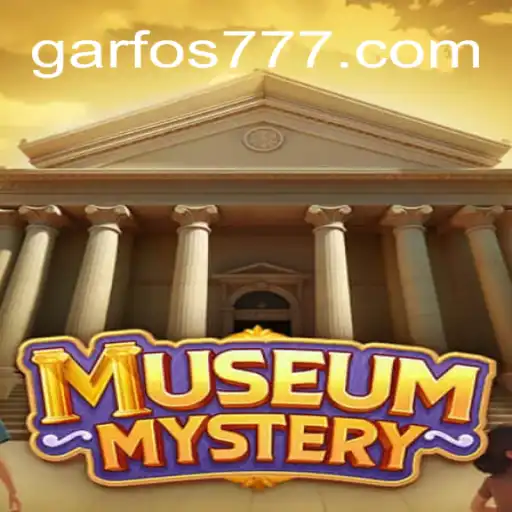 MuseumMystery: O Enigma dos Tubarões no Museu