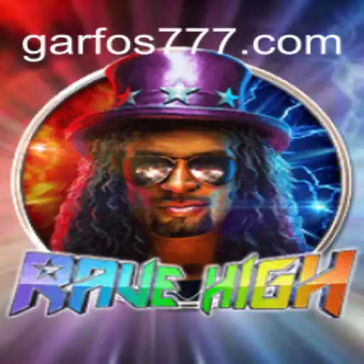 Descubra a Aventura de RaveHigh: O Jogo Imersivo que Está Conquistando o Mundo