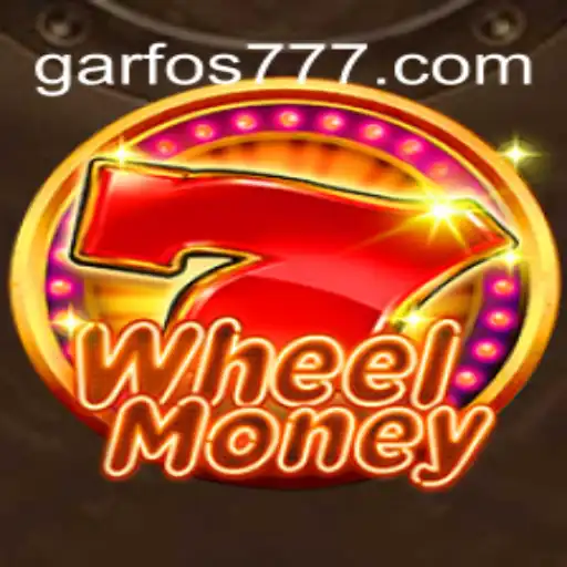 Descubra o Mundo Empolgante de WheelMoney: A Inovadora Experiência de Jogo