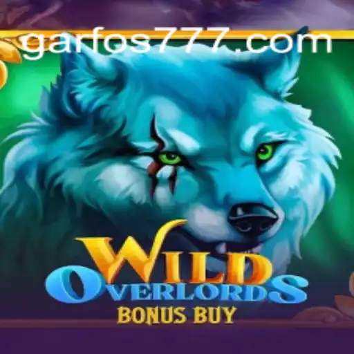Descubra o Mundo de WildOverlordsBonusBuy: Um Mergulho no Jogo e Suas Regras Fascinantes