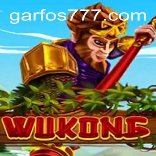 Descubra o Mundo de Wukong: Um Jogo de Aventura Inovador