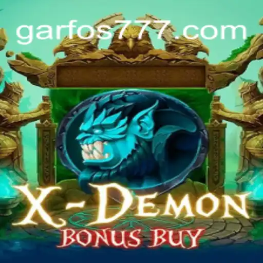 Explorando o Fascinante Mundo do Jogo XDemonBonusBuy