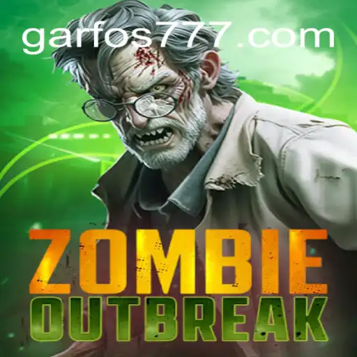ZombieOutbreak: Um Guia Completo para Sobrevivência